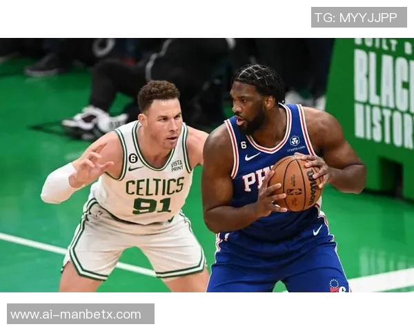 格里芬赞塔图姆坚持随队作战伤病期间球星表现各异