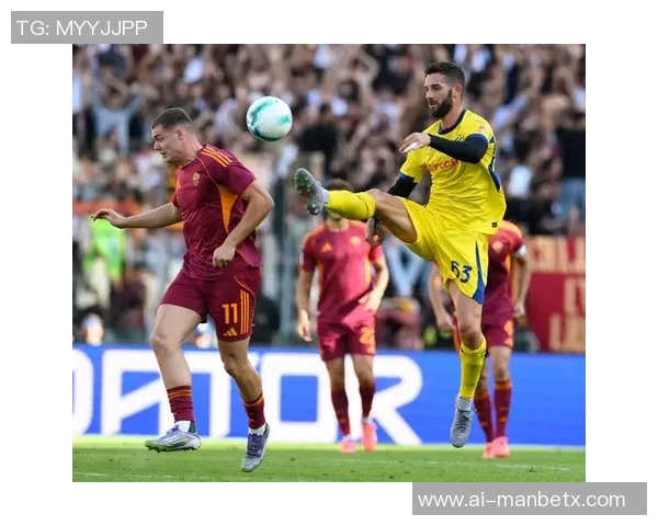 罗马前锋多夫比克左大腿肌肉拉伤预计缺阵两周以上 罗马前锋多夫比克左大腿肌肉拉伤预计缺阵两周以上