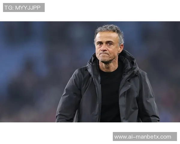 罗马诺澄清恩里克拒绝巴黎合同传闻双方关系良好