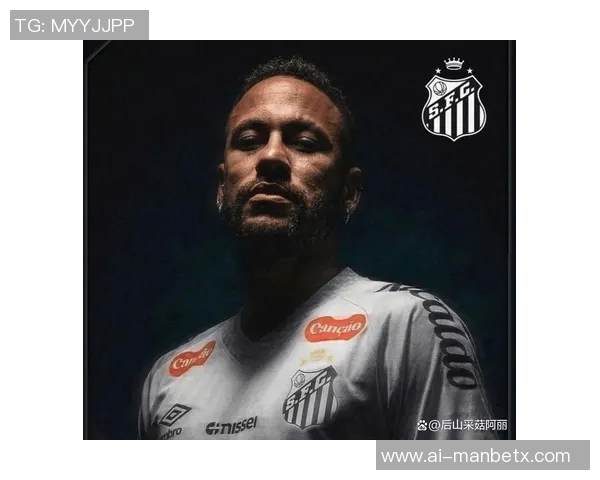 内马尔与桑托斯达成续约协议将继续为球队效力一年 内马尔与桑托斯达成续约协议将继续为球队效力一年