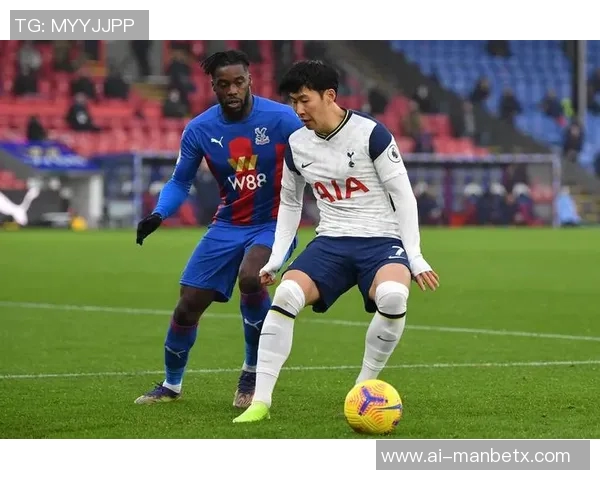 天空报道水晶宫与热刺达成协议签约约翰逊球员尚未做出最终决定