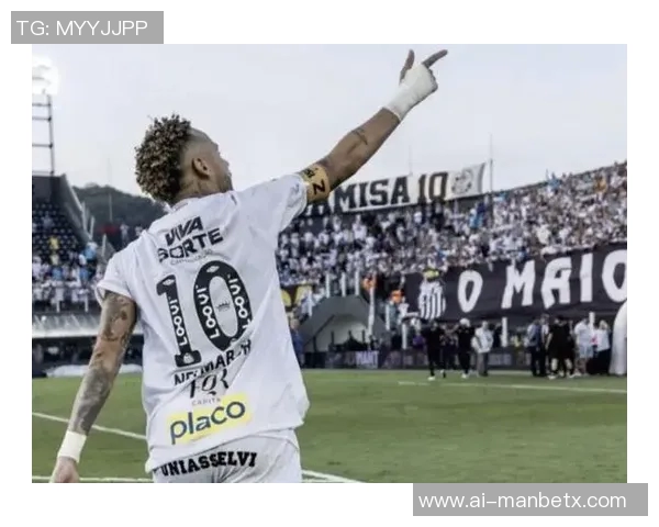 内马尔与桑托斯达成续约协议将继续为球队效力一年 内马尔与桑托斯达成续约协议将继续为球队效力一年