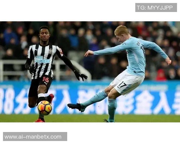 延森谈防守表现出色进攻需提升曼城机会寥寥无几