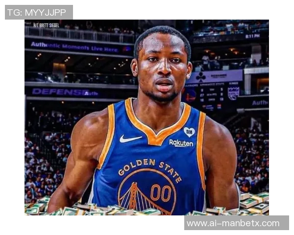 勇士队或将启动字母哥交易计划库明加交易限制至一月中旬解除