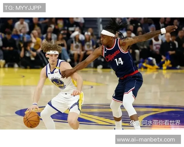 塞克斯顿表现抢眼16投8中砍下22分4助攻禁区内6球助力球队胜利