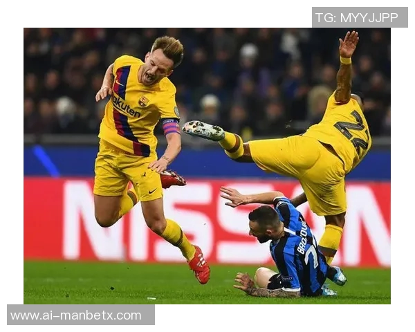 萨维切维奇建议米兰冬窗引进即战力前锋明夏再考虑签约DV9 萨维切维奇建议米兰冬窗引进即战力前锋明夏再考虑签约DV9