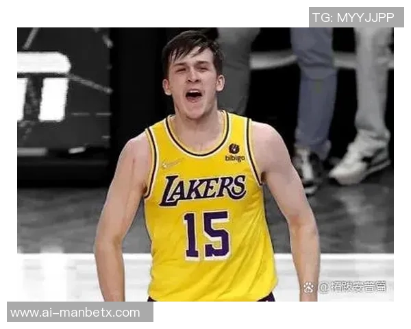 里夫斯闪耀湖人历史成就单场20次罚球新里程碑追平浓眉科比传奇 里夫斯闪耀湖人历史成就单场20次罚球新里程碑追平浓眉科比传奇