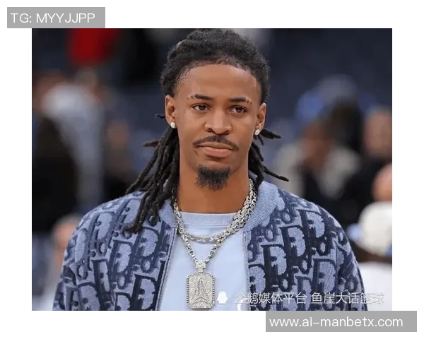 莫兰特感恩教练支持称将全力以赴做好个人职责 莫兰特感恩教练支持称将全力以赴做好个人职责