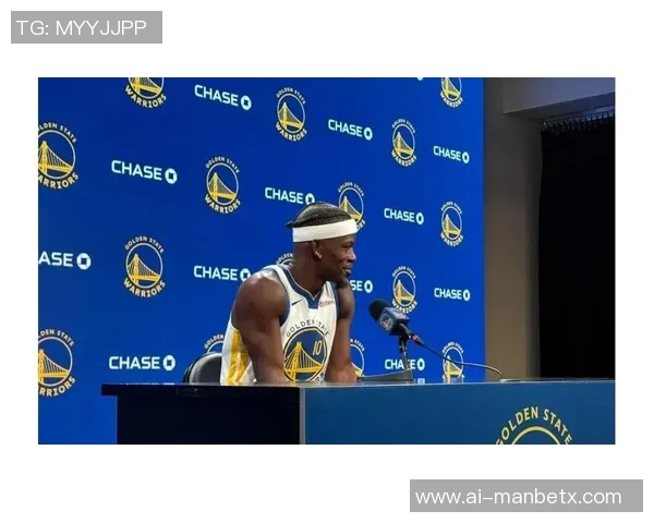 梅尔顿出战助力勇士战绩显著提升缺席则遭遇连败