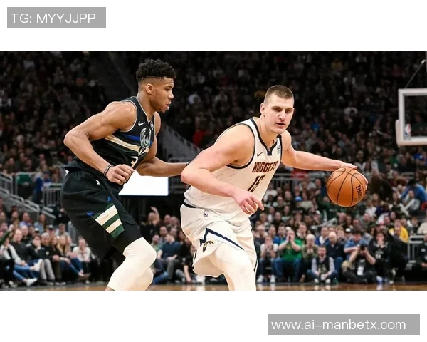 约基奇双加时拼搏45分钟毫无疲惫感展现超强体能与意志力