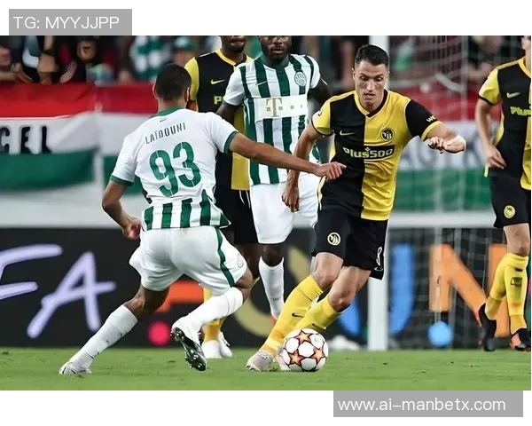 迪福坚信热刺不会降级接下来对富勒姆和水晶宫有胜算 迪福坚信热刺不会降级接下来对富勒姆和水晶宫有胜算