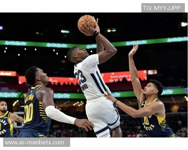 怀特状态低迷17投仅中5三分球命中率惨淡球队遭遇失利