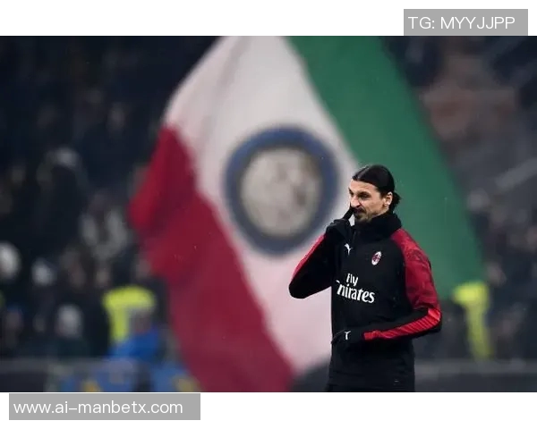 里德谈球队半场表现被批评下半场全力以赴找回状态 里德谈球队半场表现被批评下半场全力以赴找回状态