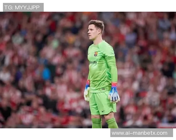巴萨门将选择分析特尔施特根不在计划三名门将或将退役佩尼亚明夏回归展望