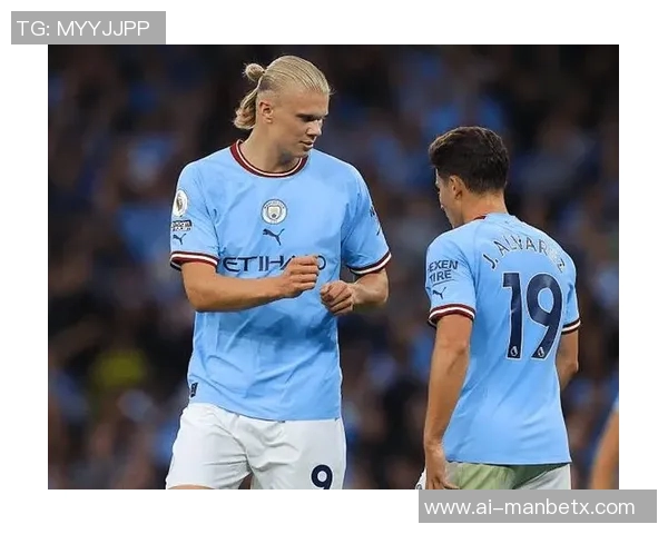 贝西克塔斯与罗马深入谈判租借阿斯拉尼并设买断选项条款