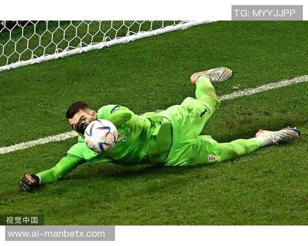 王博豪兴奋转圈庆祝罚入制胜点球社媒分享更衣室欢乐时刻视频