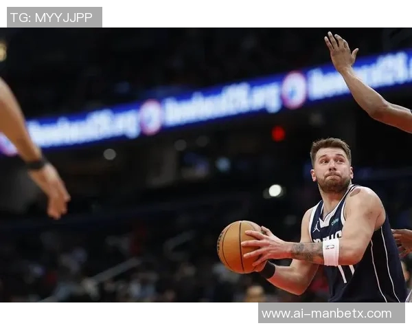 湖人队友收礼物东契奇去年圣诞节送卡丁车给独行侠全队