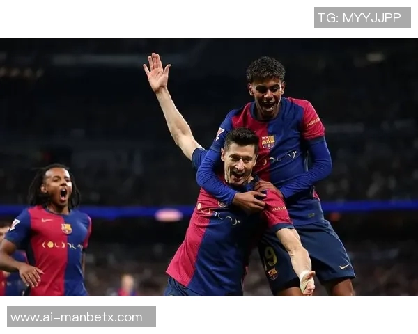 拉波尔塔称巴萨与巴黎对决是欧冠经典之战遗憾未能成行