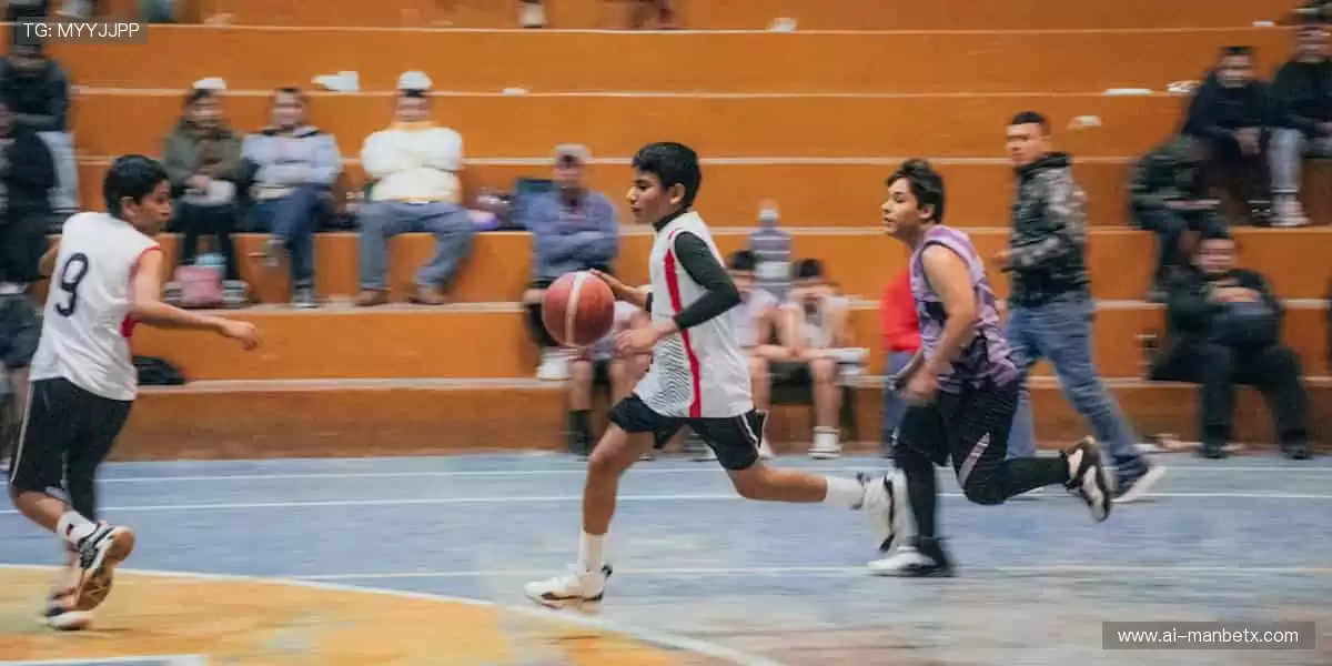 ⚽️ 热血赛事,即刻沸腾!每一场对决都是心跳的理由,点击见证荣耀时刻!